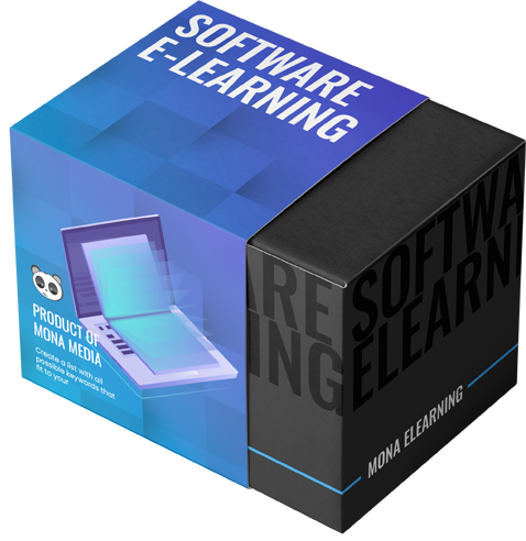 Software Elearning