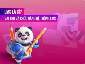Tổng quan LMS là gì