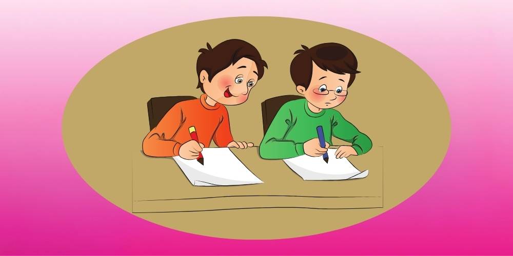 Không có phần mềm quản lý việc đảm bảo công bằng trở nên cực kỳ khó khăn