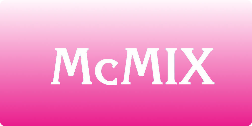 McMIX là một trong các phần mềm thi trắc nghiệm trực tuyến tốt