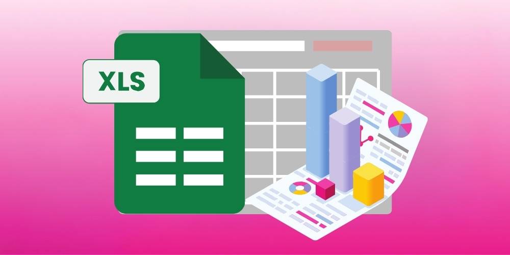 Không có phần mềm thi trắc nghiệm trực tuyến việc thống kê dữ liệu gặp nhiều trắc trở