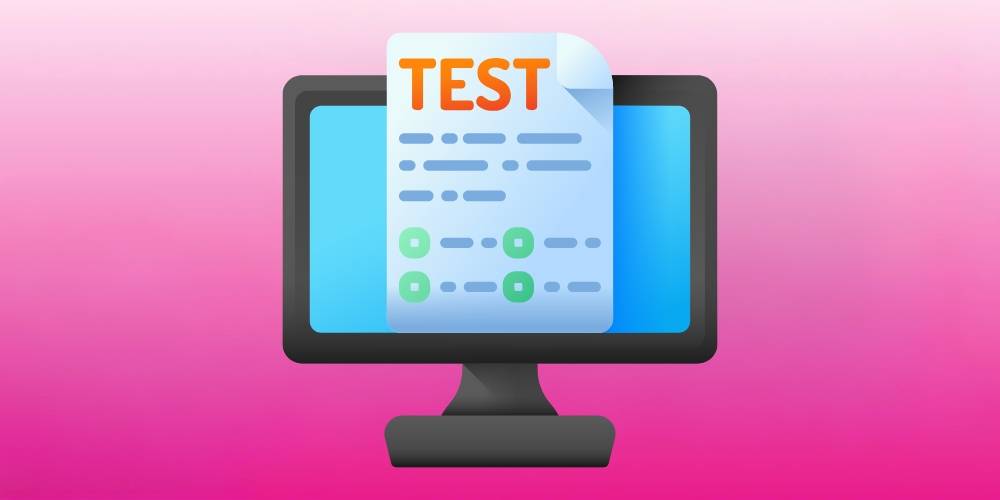 Các tiêu chí để lựa chọn phần mềm thi trắc nghiệm online hiệu quả