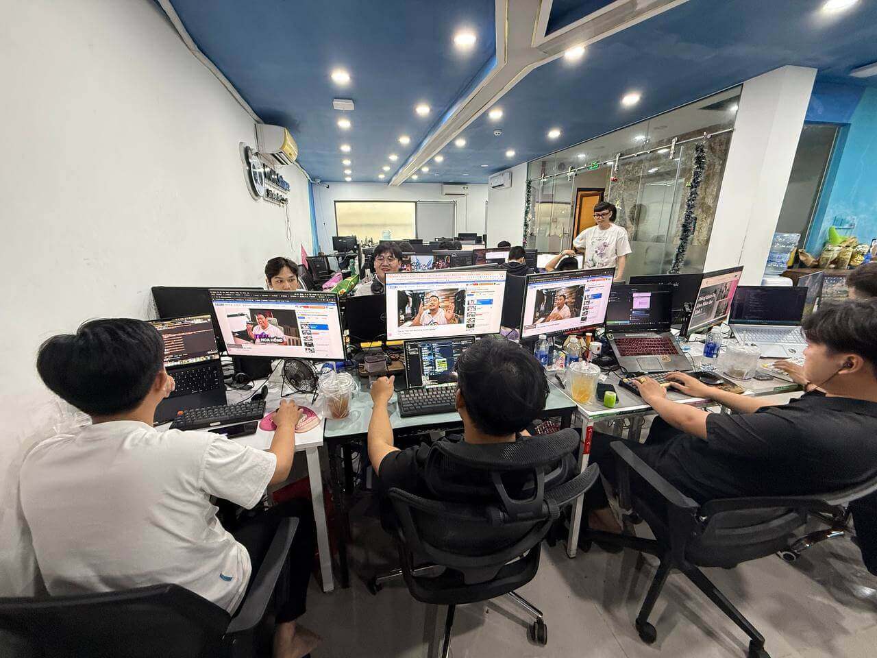 Kế hoạch đào tạo là gì?