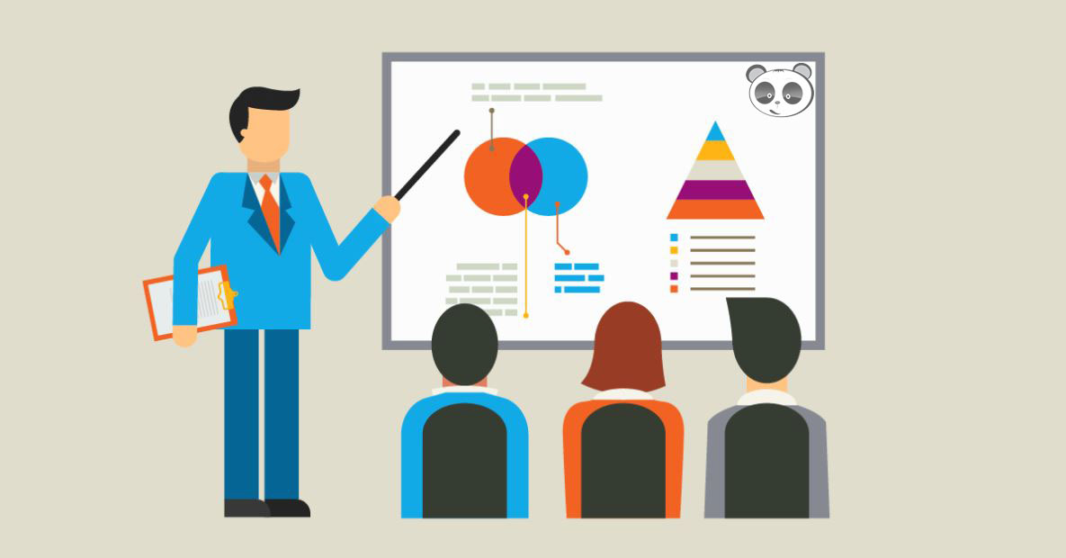 Tổng quan phần mềm e-learning