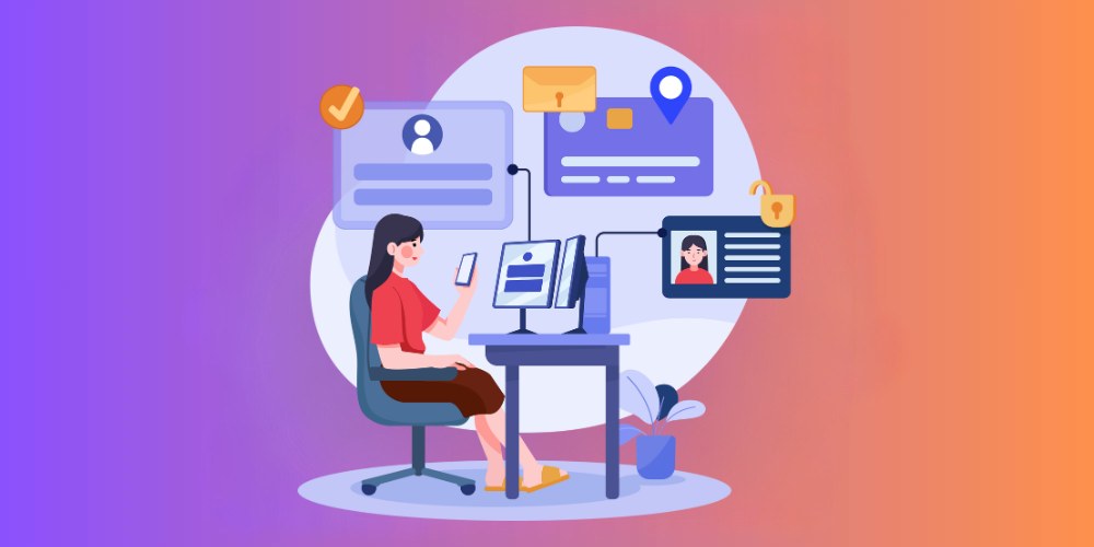 Phần mềm giảng dạy trực tuyến cần có tính bảo mật cao