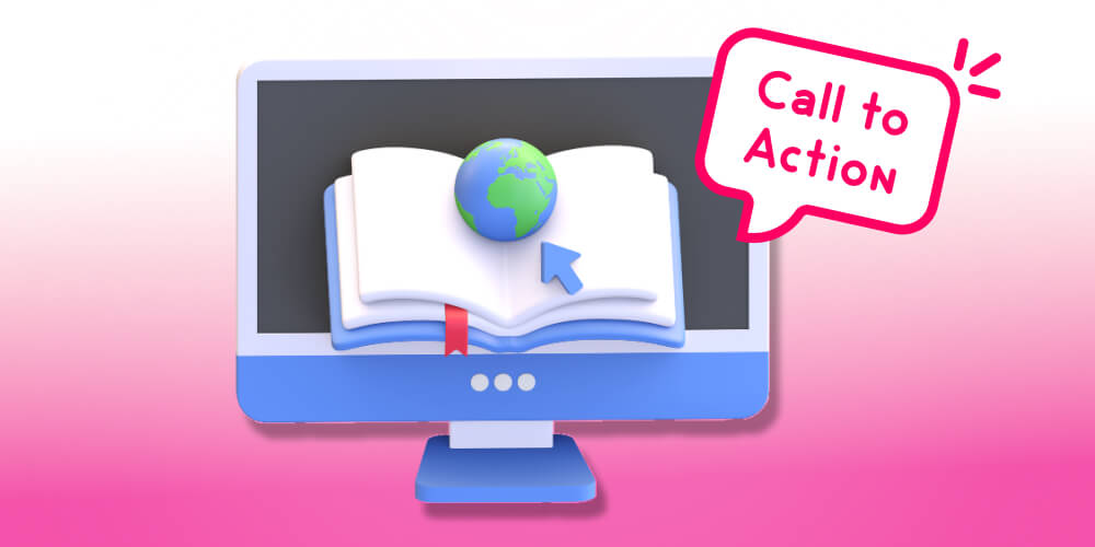 Tận dụng lời kêu gọi trong quá trình presale bán khóa học