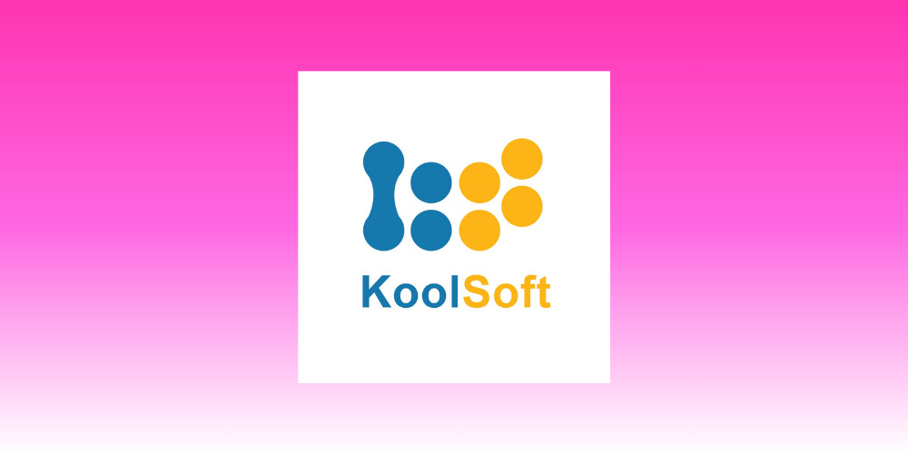 Phần mềm quản lý tư vấn du học KoolSoft