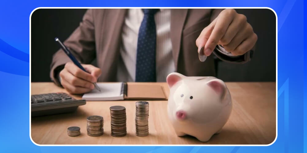Phần mềm đào tạo nhân sự giúp tiết kiệm chi phí đào tạo 