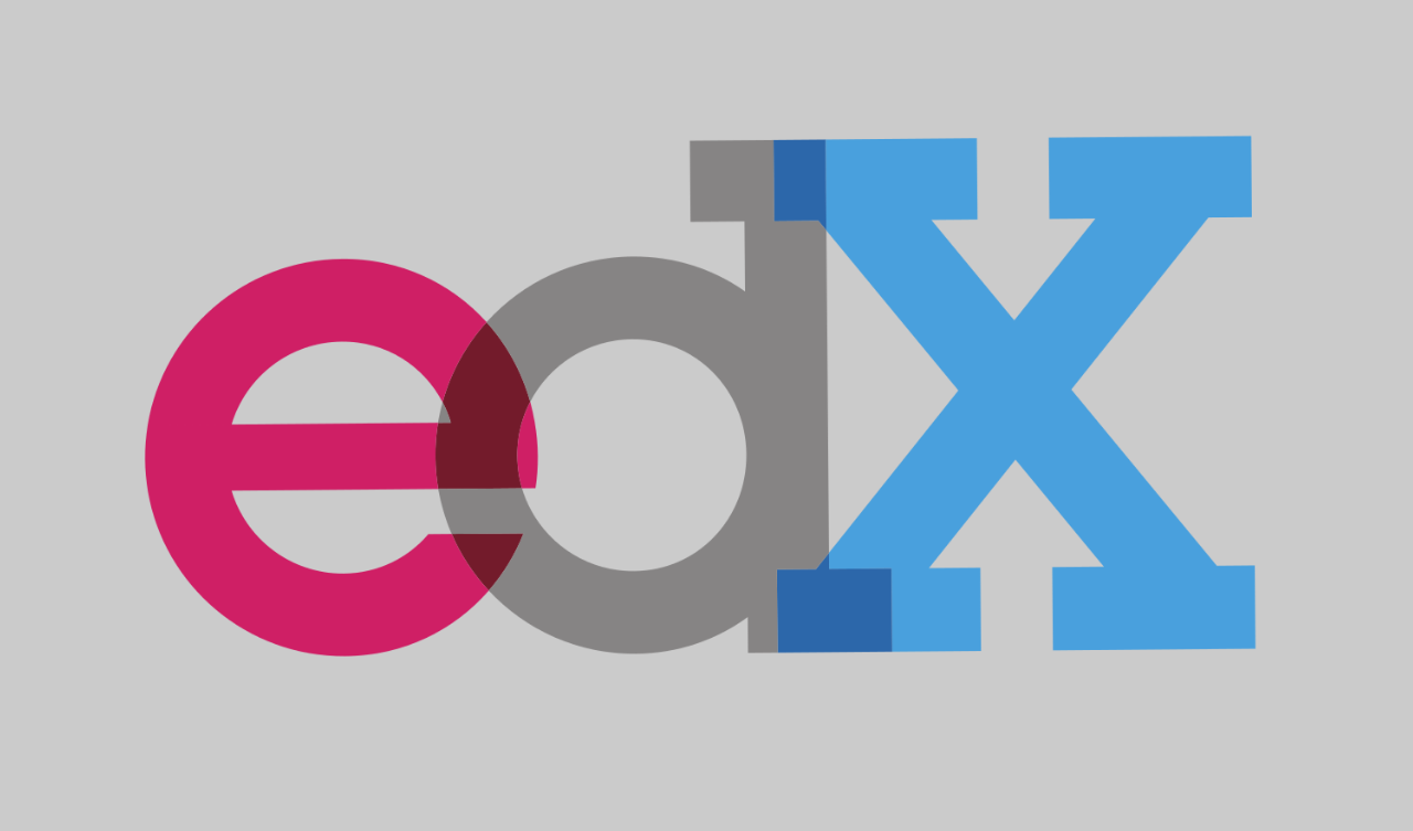 Học kinh doanh khởi nghiệp cùng edX