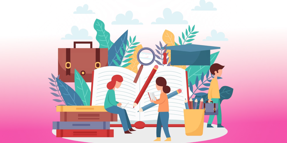 Cách dạy học online xác định nhu cầu người học