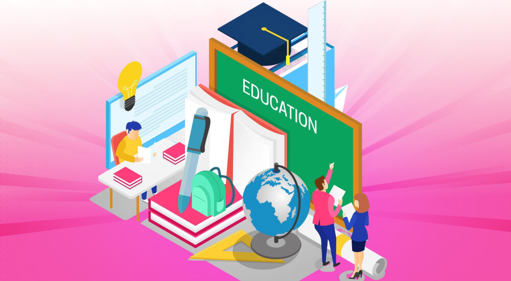 Hướng dẫn cách xây dựng hệ thống Elearning hiệu quả