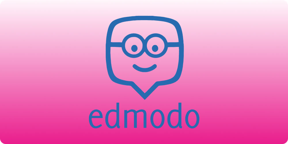 Ứng dụng quản lý điểm danh Edmodo