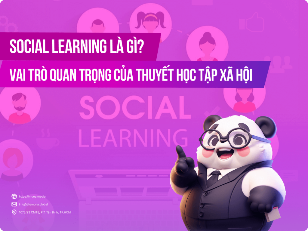 Social Learning