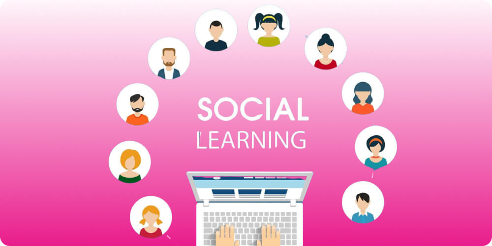 Social Learning là gì