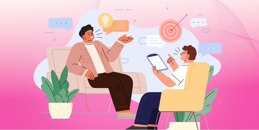 Đánh giá tổng quan phương pháp coaching