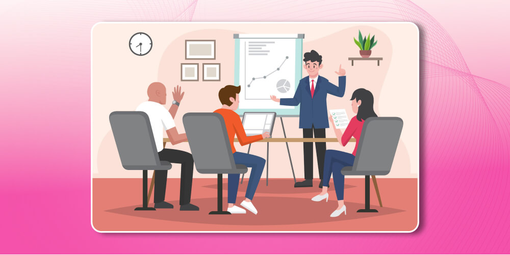 Vai trò phương pháp coaching với doanh nghiệp