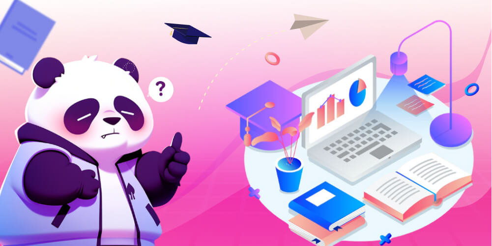 Hạn chế về cách lập kế hoạch bài giảng