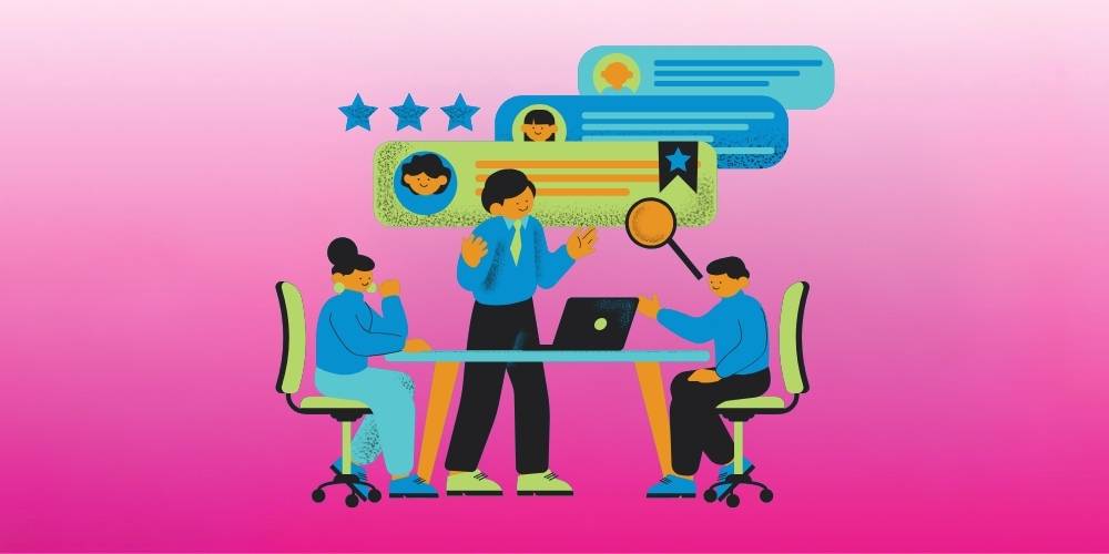 Vấn đề giao tiếp giữa trung tâm anh ngữ và phụ huynh rất hạn chế