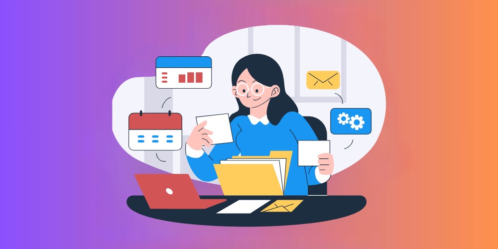 Phần mềm dạy online cần hỗ trợ quản lý lớp học và học viên tốt