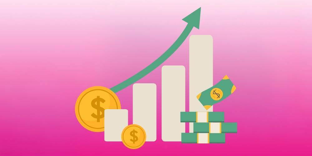 Sử dụng phần mềm CRM cho giáo dục thúc đẩy doanh số cực nhanh