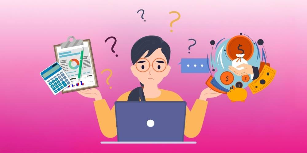 Phần mềm CRM giải quyết nhiều thách thức trong ngành giáo dục
