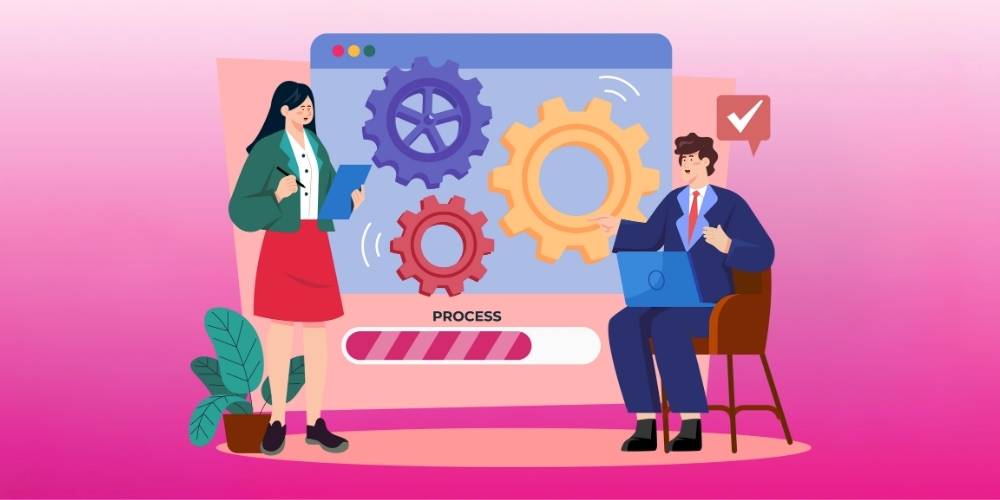 Hệ thống CRM cho giáo dục giúp tối ưu quy trình kinh doanh