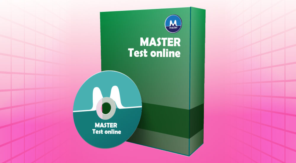 Phần mềm quản lý ngân hàng đề thi online MASTER TEST