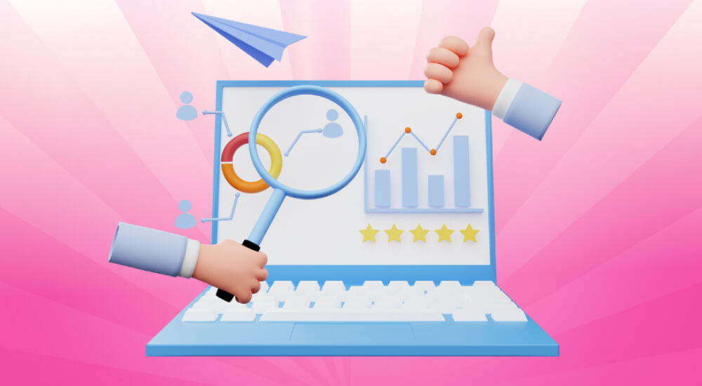 Khắc phục sai lầm thiết kế bài giảng thiếu bước đánh giá