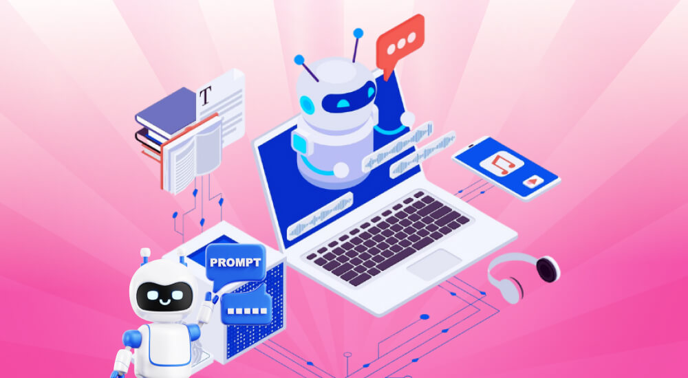 Lỗi thiết kế bài giảng Eleanrning không số hóa giáo dục