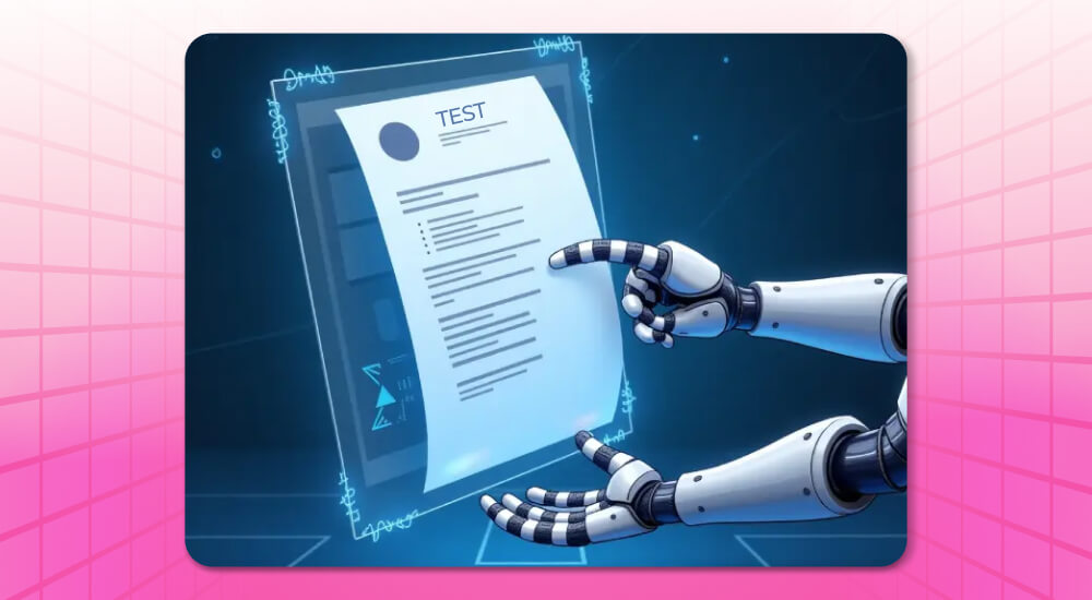 Phát hiện gian lận thi cử với công nghệ AI