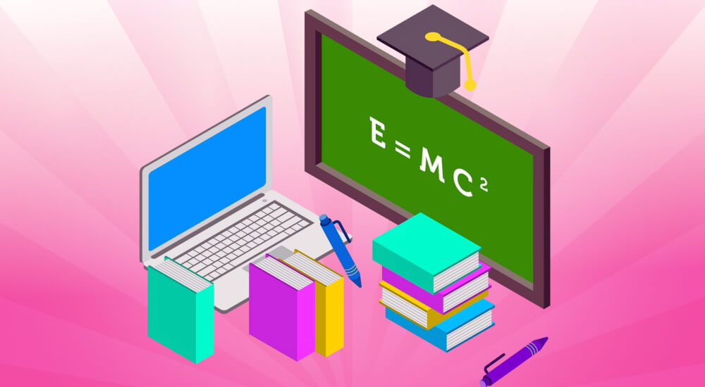 Sai lầm thiết kế bài giảng quá nhiều nội dung