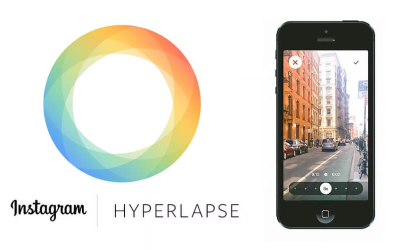 Hyperlapse From Instagram Hyperlapse From Instagram